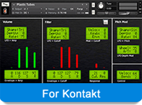 For Kontakt