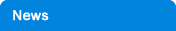 Store box top